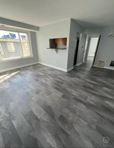 Main picture of 705 Brandywine St SE