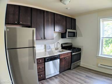 Main picture of 2936 W Palmer St