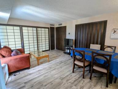 Main picture of Waikiki Park Heights