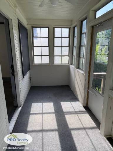 Main picture of 1015 Charles Ave