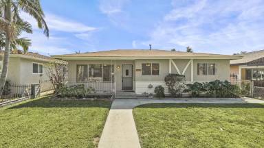 Main picture of 1664 3rd St
