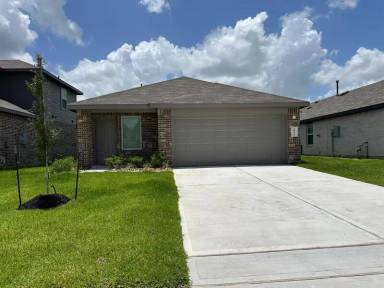 Main picture of 6022 Alberta Falls Dr