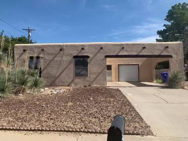 Main picture of 1720 Juniper Ave