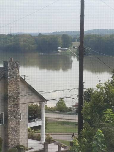 Main picture of 109 Dewers St