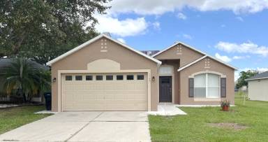 Main picture of 1749 Cornerview Ln