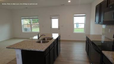 Main picture of 1471 Ben Park Way