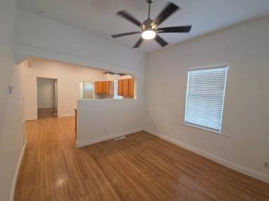 Main picture of 407 6th St