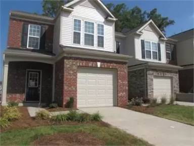 Main picture of 6024 Carrollton Ln