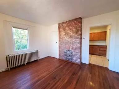 Main picture of 126 Parkfield St