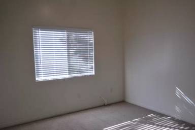 Main picture of 3805 Kathy Suzanne Way