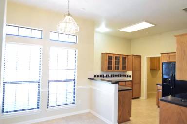 Main picture of 3912 Split Oak Dr
