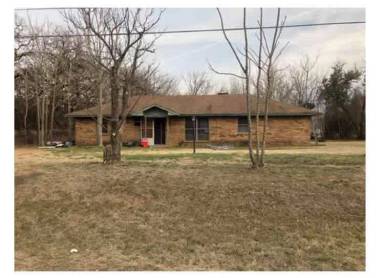 Main picture of 4116 Sandy Beach Dr