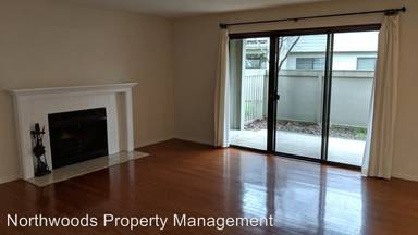 Main picture of 2072 Lake Isle Dr