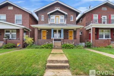 Main picture of 4918 Tholozan Ave