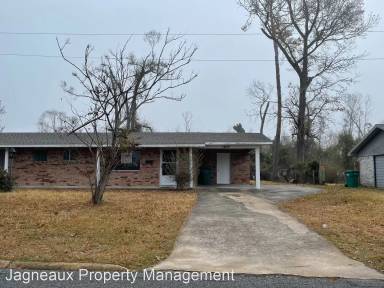 Main picture of 1802 Jones St