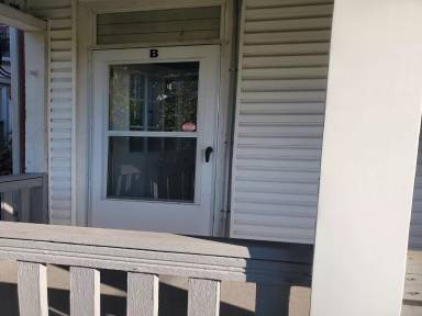 Main picture of 22 N 6th Ave