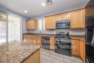 Main picture of 2262 W Night Air Ln