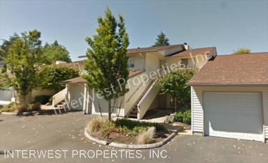 Main picture of 504 SE 157th Ave
