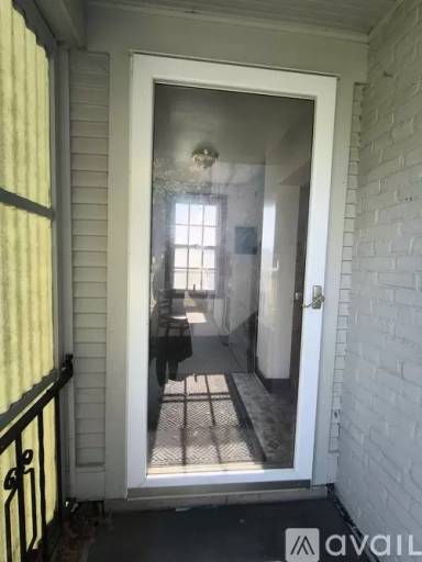 Main picture of 1308 S 15th St
