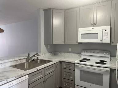 Main picture of 1203 Jamestown Rd