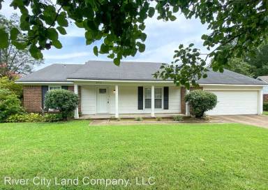 Main picture of 3256 Eastdale Ln