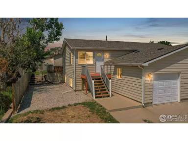 Main picture of 535 S Elm St
