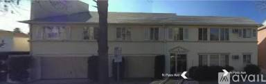 Main picture of 115 N Pass Ave
