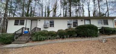 Main picture of 211 Cochran Rd