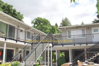 Main picture of 200 El Dorado Ave