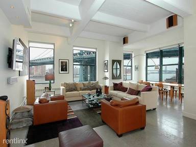 Main picture of Clock Tower Condominium