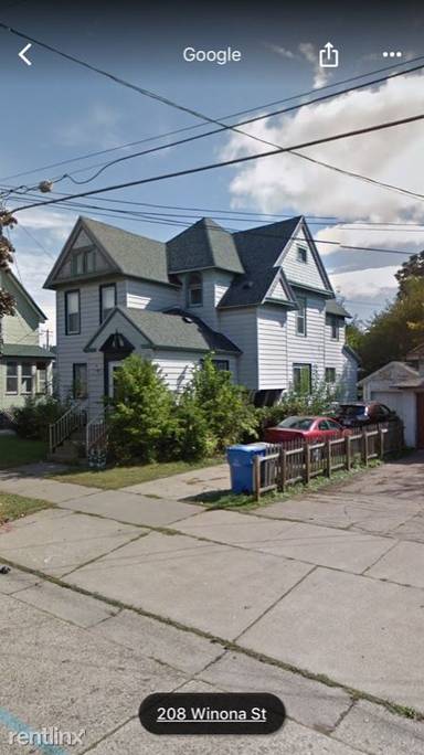 Main picture of 208 Winona St