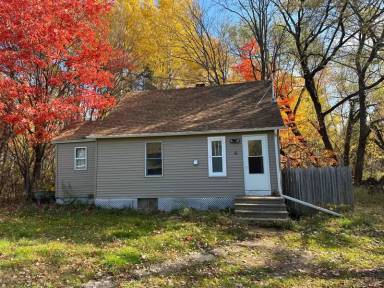 Main picture of 4 Pantsar Rd