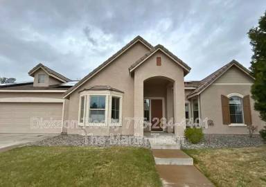 Main picture of 4719 Wood Thrush Ln