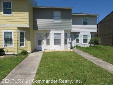 Main picture of 285 Sukoshi Dr