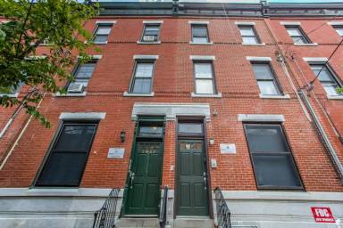 Main picture of 3942 Pine St