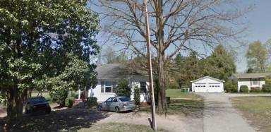 Main picture of 1179 S Peace Haven Rd