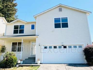Main picture of 12648 SE 295th St