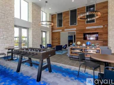 Main picture of River Crossing Townhomes