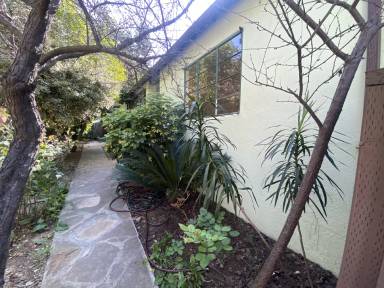 Main picture of 6350 Deep Dell Pl