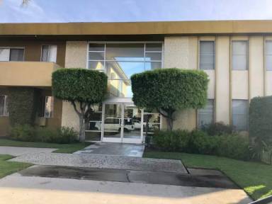 Main picture of 5430 Corteen Pl