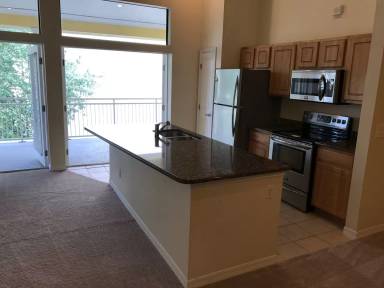 Main picture of 4884 New Broad St Apartments