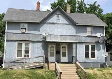 Main picture of 626 W Cottonwood St