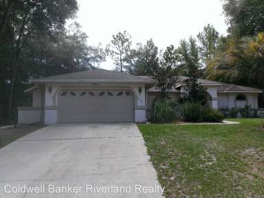 Main picture of 528 W Dandee Pl