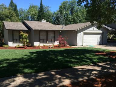Main picture of 11655 SW Settler Way