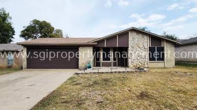 Main picture of 3407 Durango Ln
