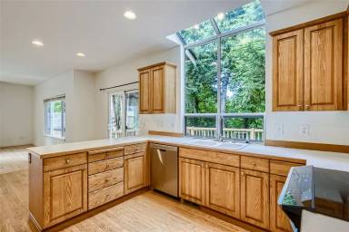 Main picture of 9038 NE 160th Pl