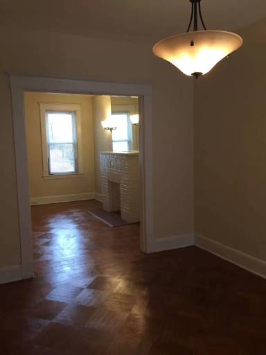 Main picture of 2415 Shirley Ave