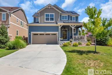 Main picture of 15966 E Otero Cir