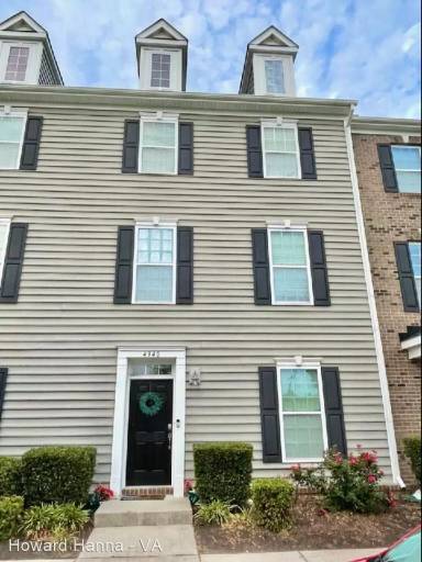 Main picture of 4936 Almandine Ave