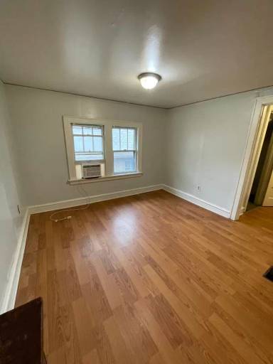 Main picture of 2545 N 52nd St